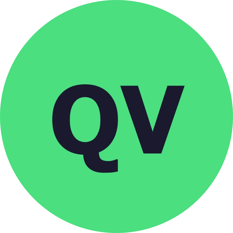 Quintin Vos