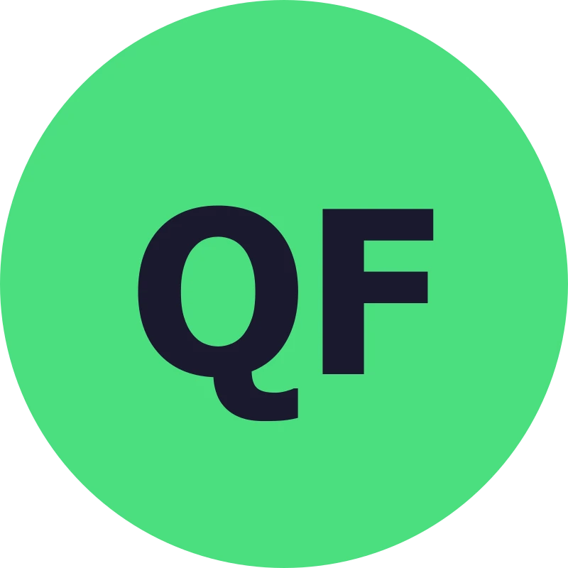 Quinty Finkenflugel