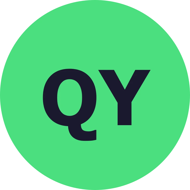 Qysha Yateem