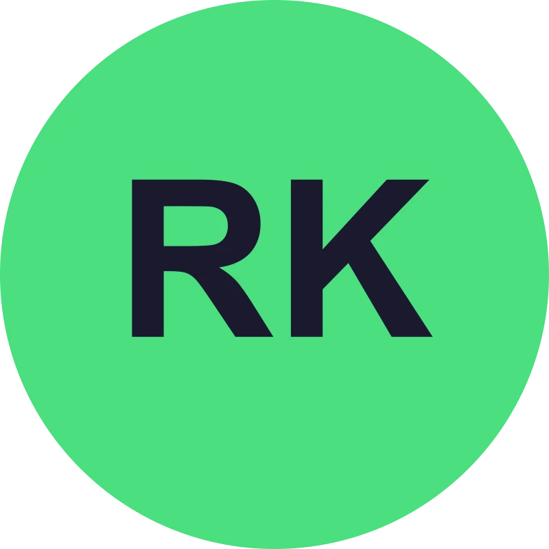 Radivoje Kovacevic