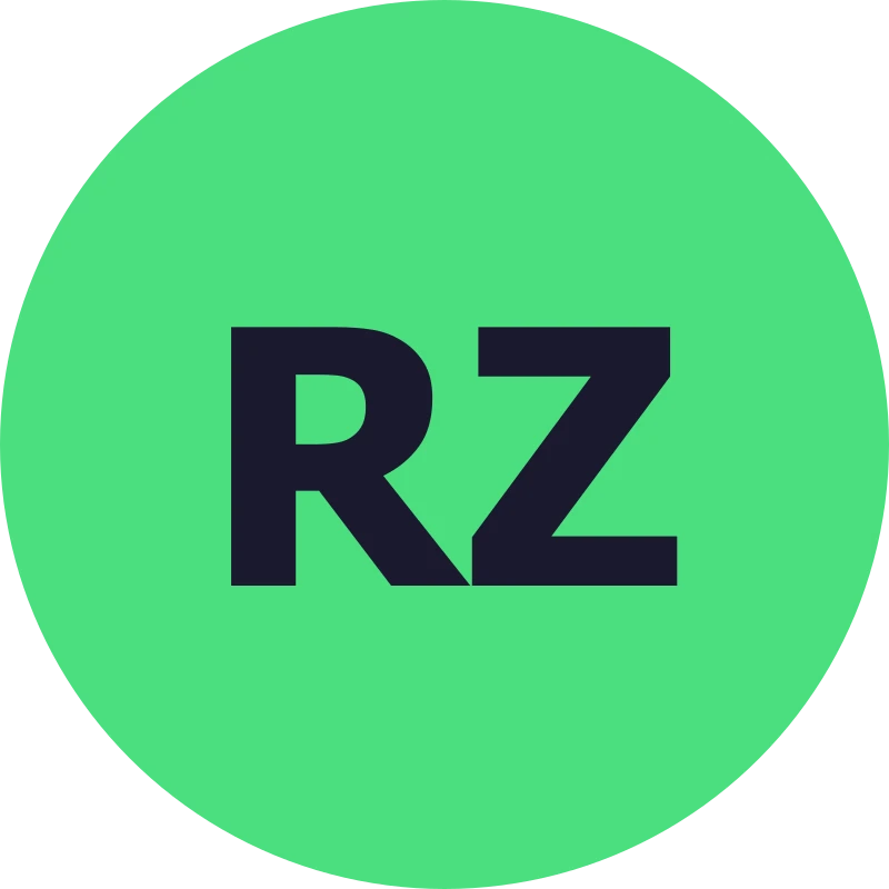 Ranran Zheng