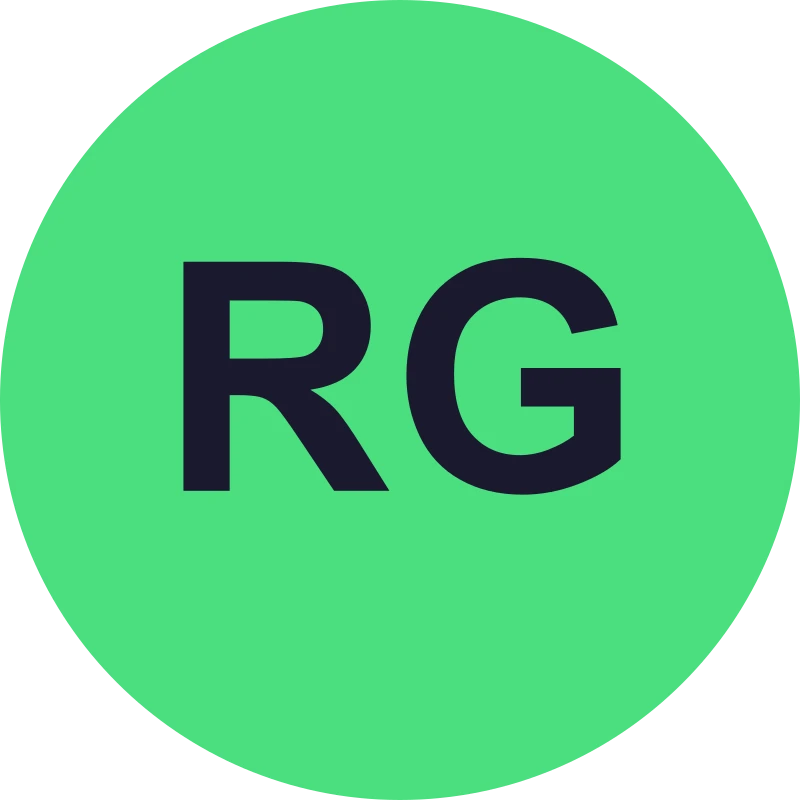 Rasul Gojayev