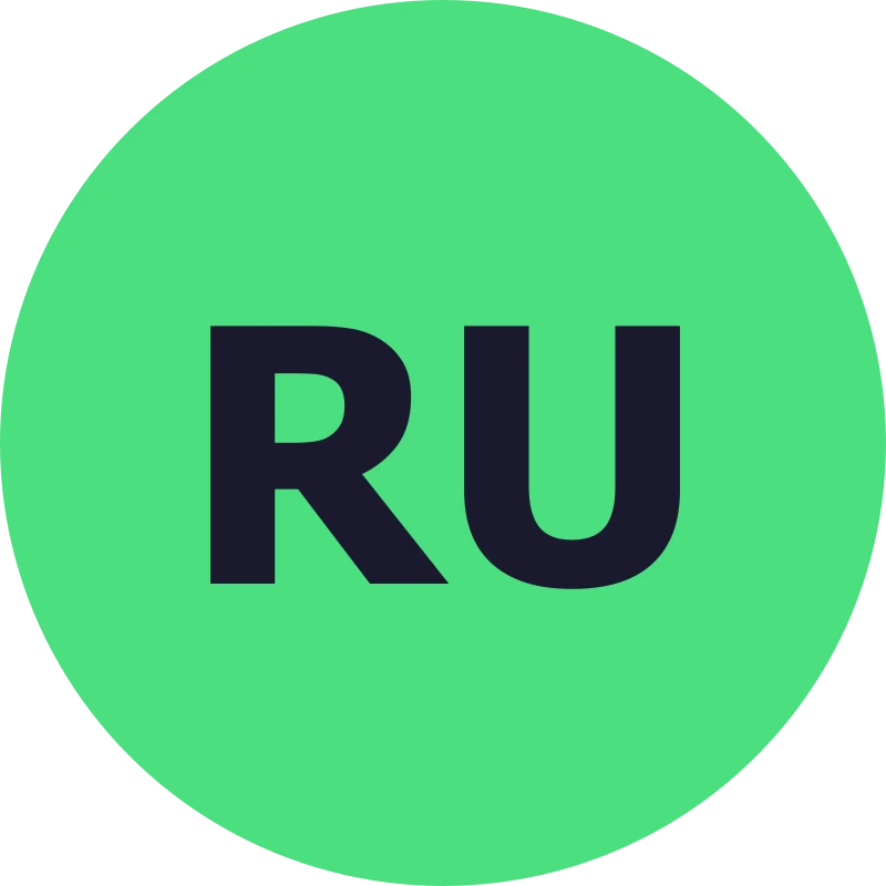 Raya Uzunova
