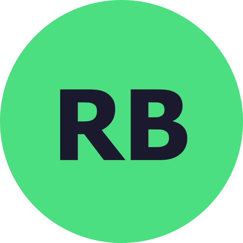 Renan Lobo Bosco