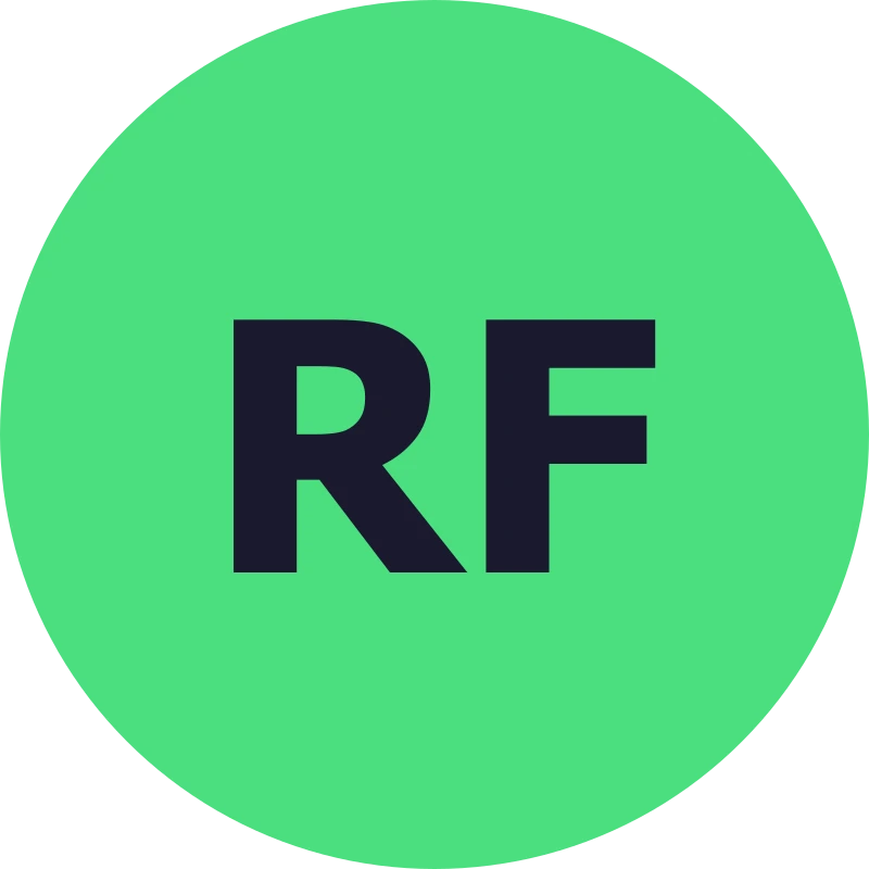 Rodrigo Alejandro Gomez Fretes