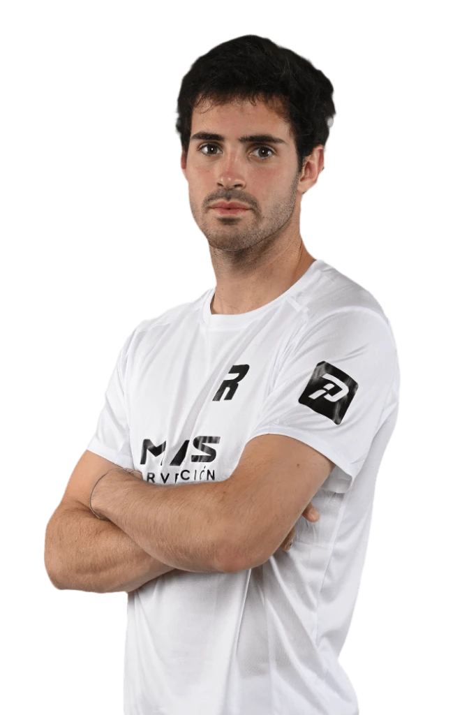 Roger Aromi Siquier