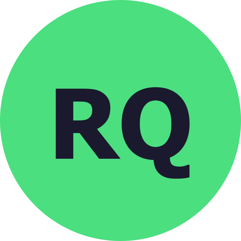 Roland Peter Quizon