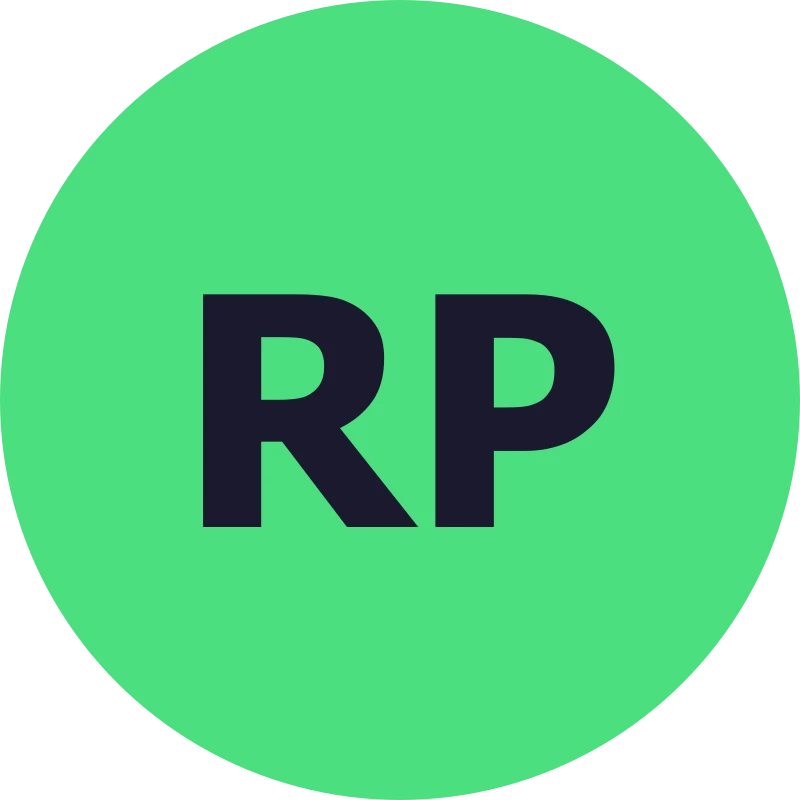 Romain Peninque