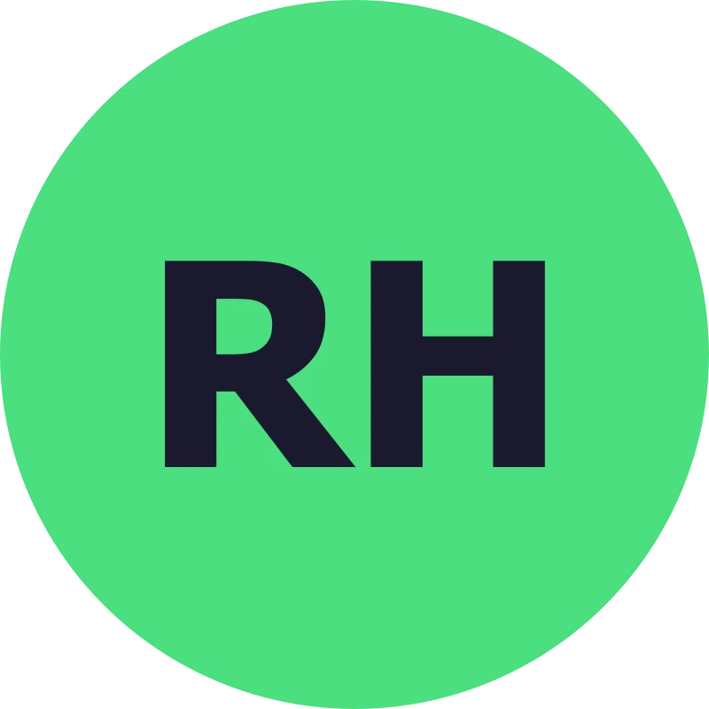 Romane Haddad