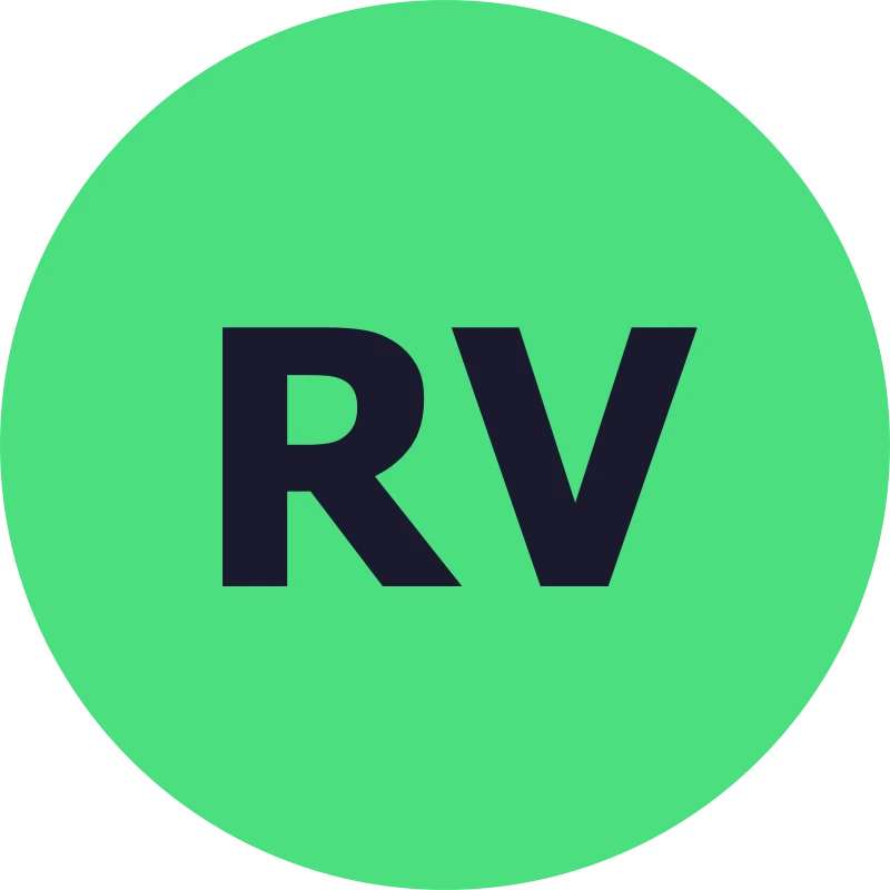 Rune Vierendeels