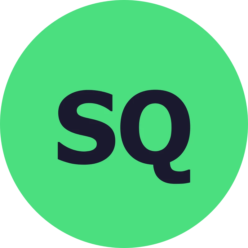 Salvador Quintero