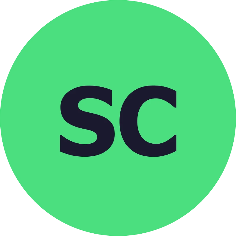 Samy Charni