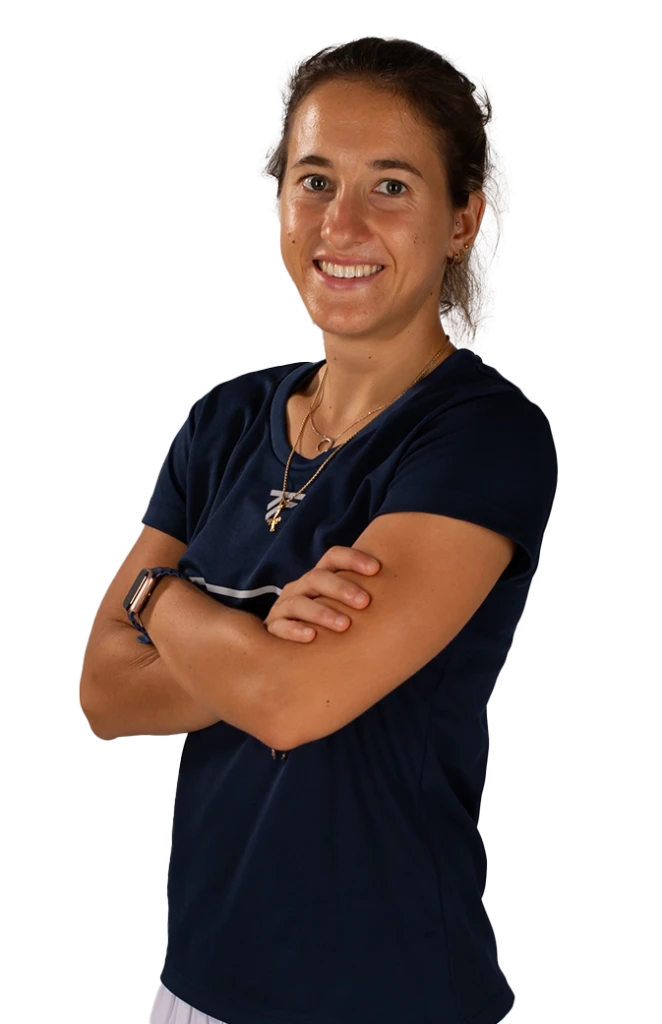 Sara Ruiz Soto