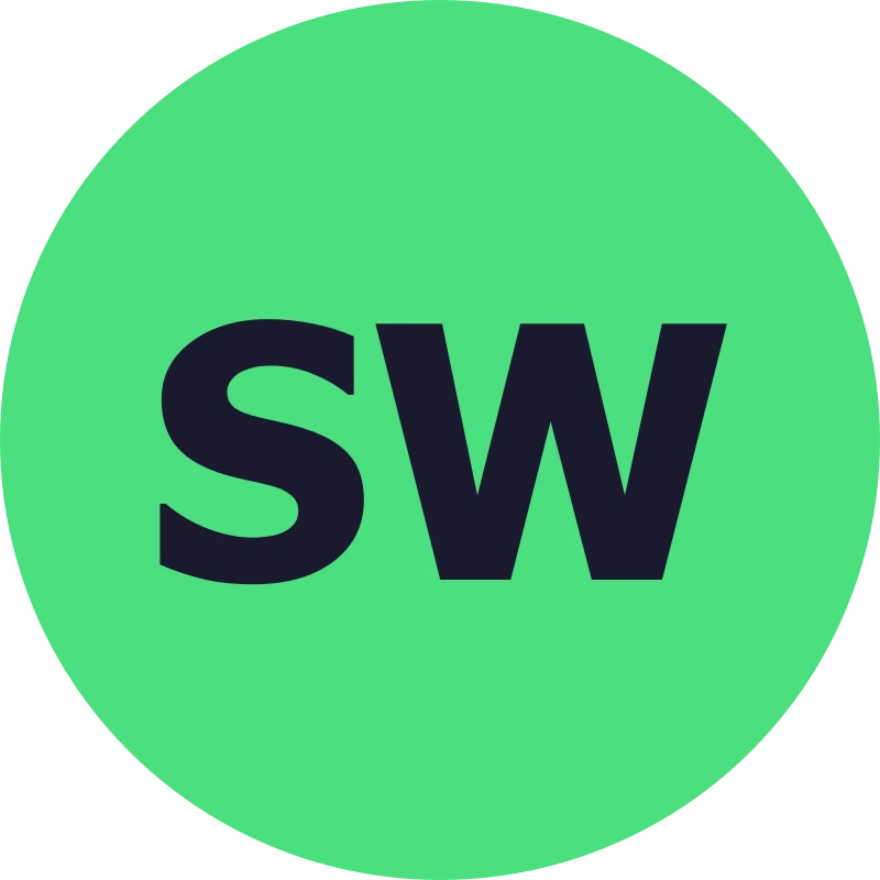 Sebastian Wade