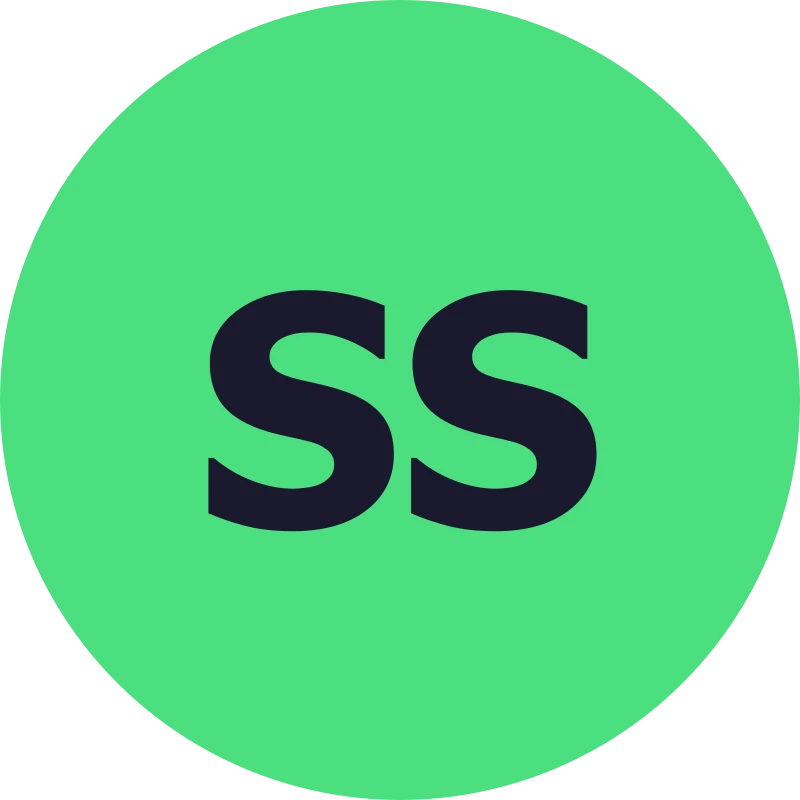 Sergio Martinez Sanchez