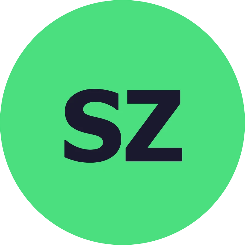 Simonas Zukauskas