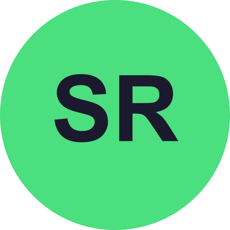 Strahinja Ristic