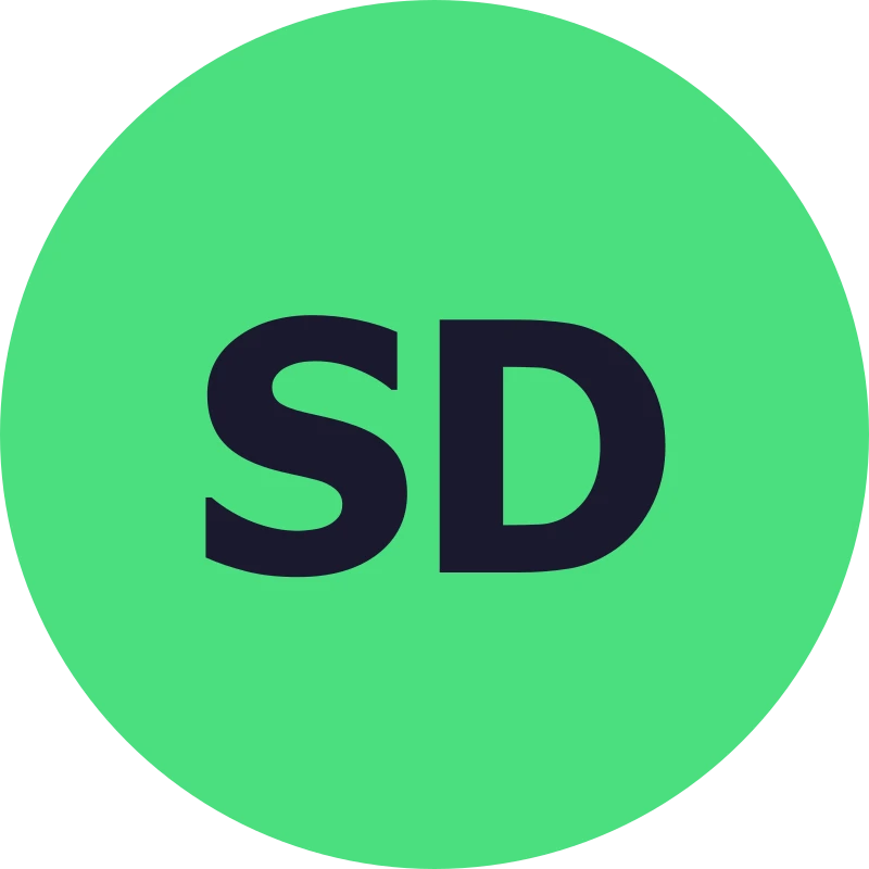 Swaraj Deshmukh