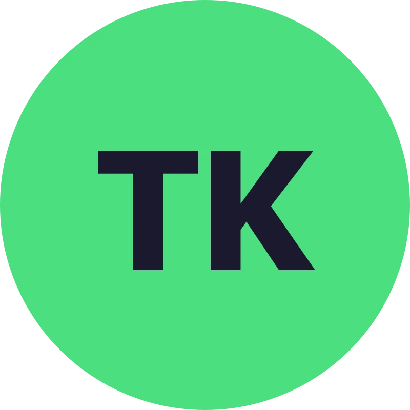Tarek El Kashab