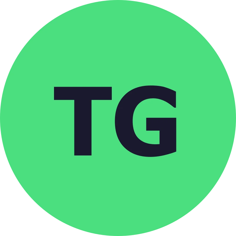 Teo Gamondi