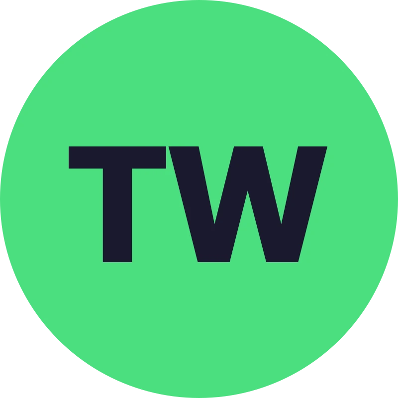Thea De Weerd