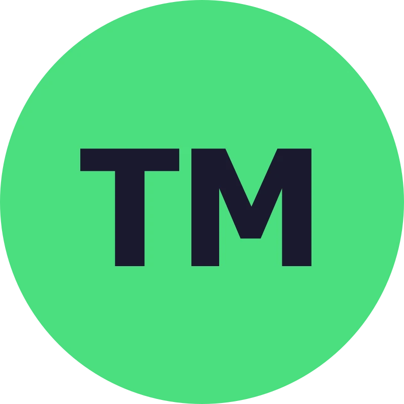 Thibo Matthyssens