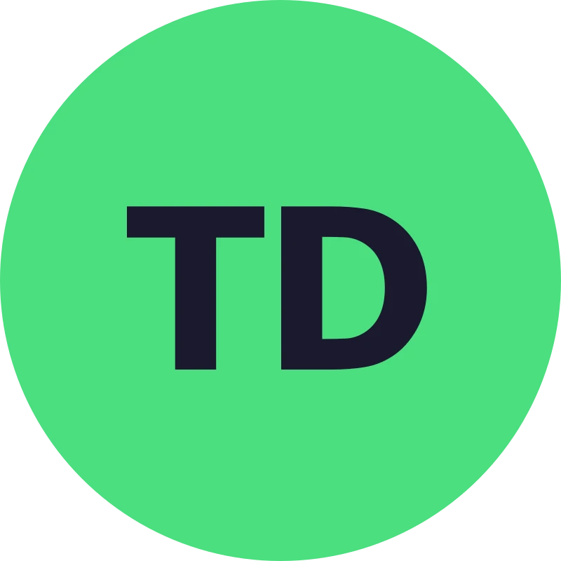 Thomas Deschamps