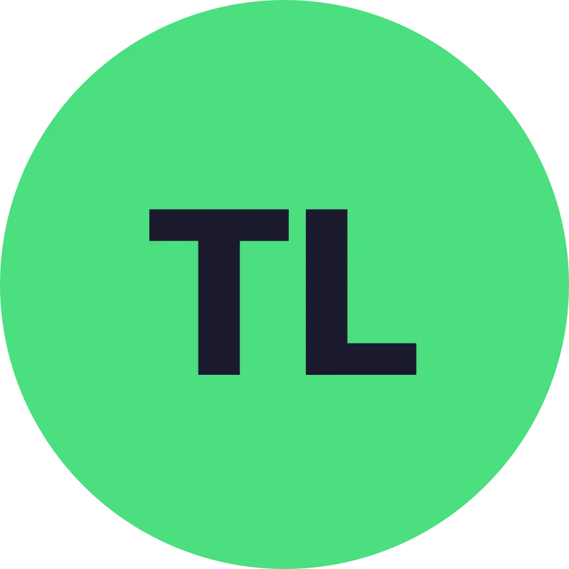 Thomas Lorin