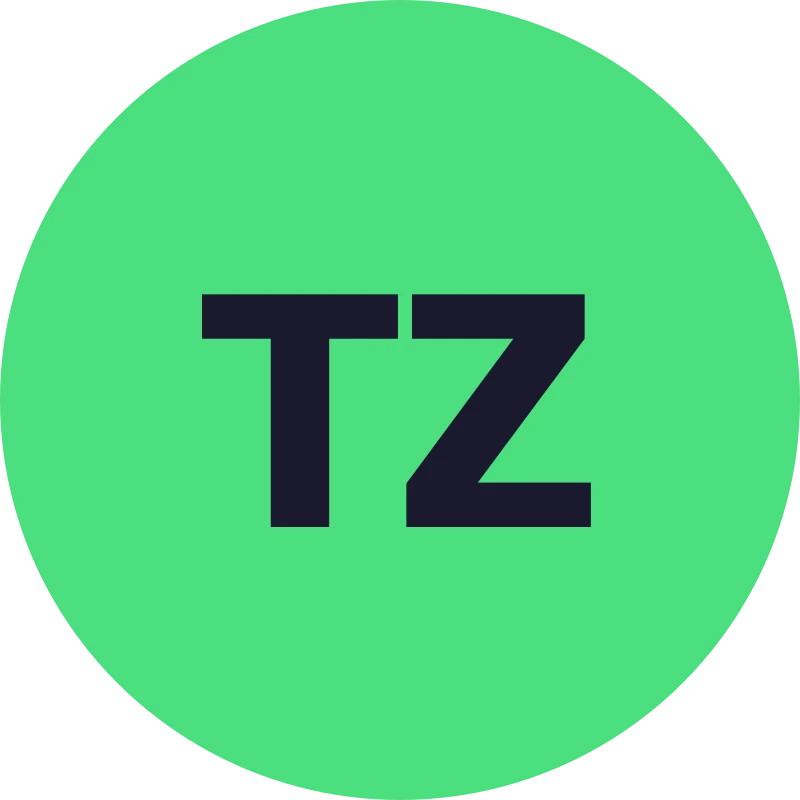 Thomas Zurlo