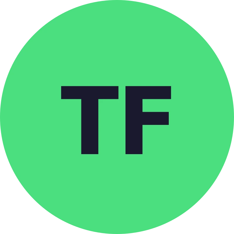 Tiago Fernandes