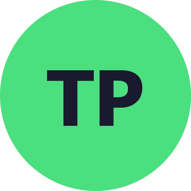 Tiago Marques Pereira