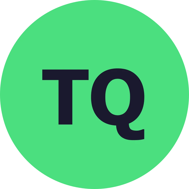 Tobias Ezequiel Quiroga