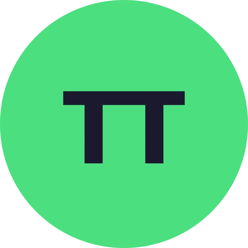 Tobias Tobler