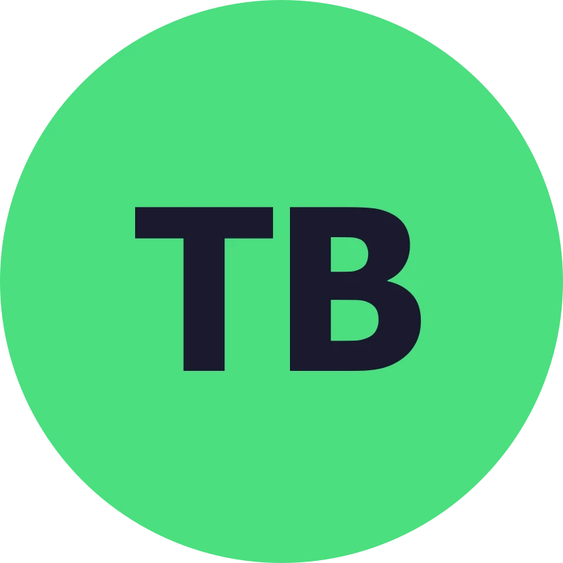 Tom De Boerdere