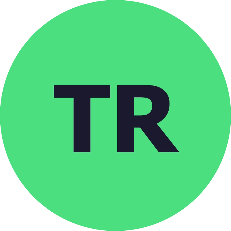 Tomas Reyes