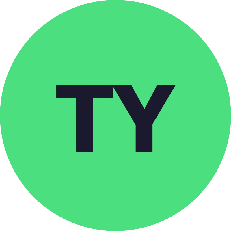 Tsz Yan Adrian Yao
