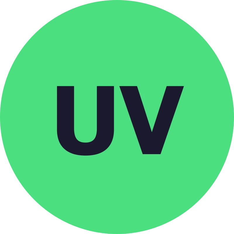 Ugne Vezelyte