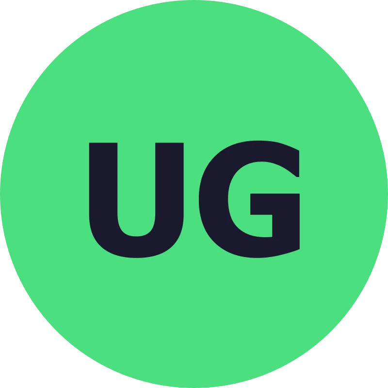 Uldis Gaismiņš