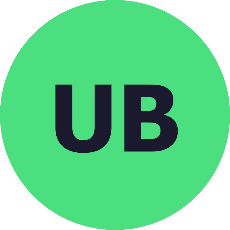 Utsav Birla