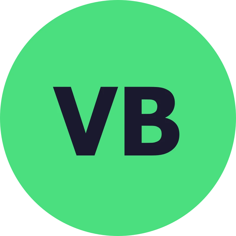 Valerio Broccatelli