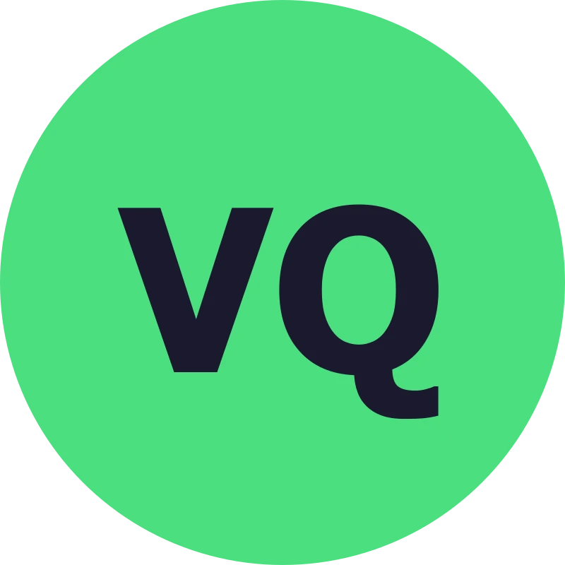 Vicenc Queralt