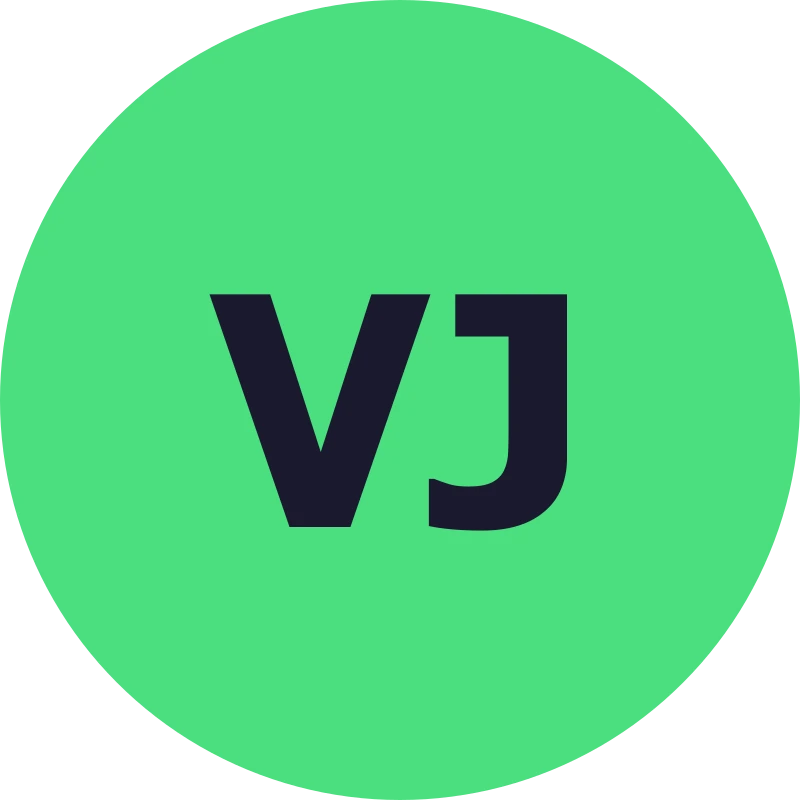 Vincent Jülich