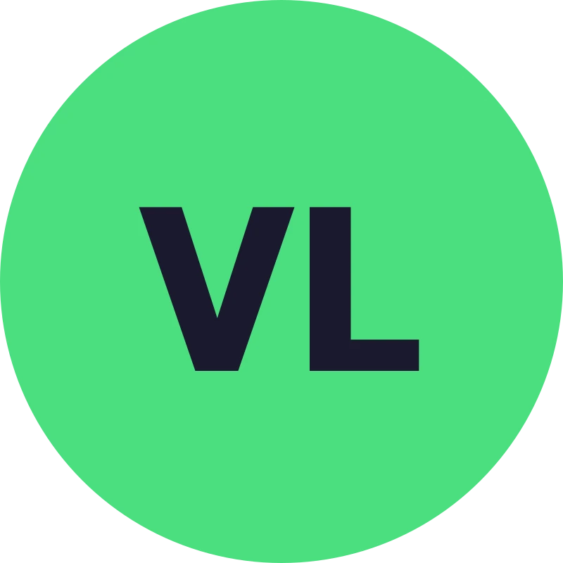 Vincent Lauret