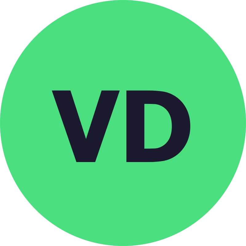 Voni Darlina