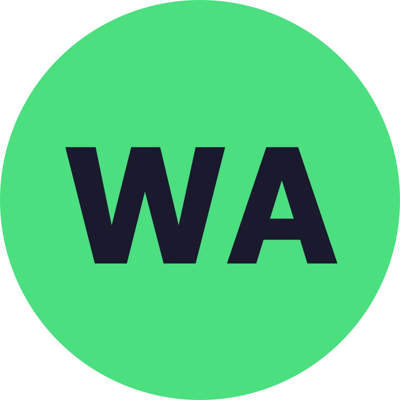 Wafy Aljabr