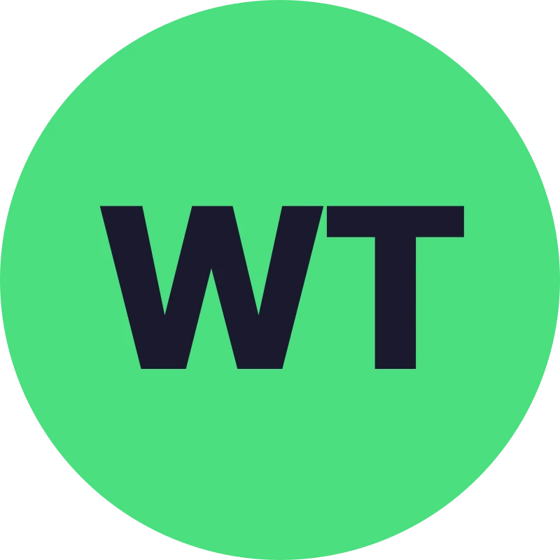 Wichy Hernandez Tirado