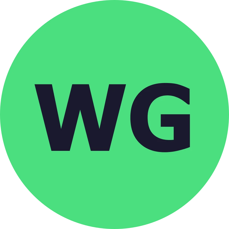 Wilco Geenen