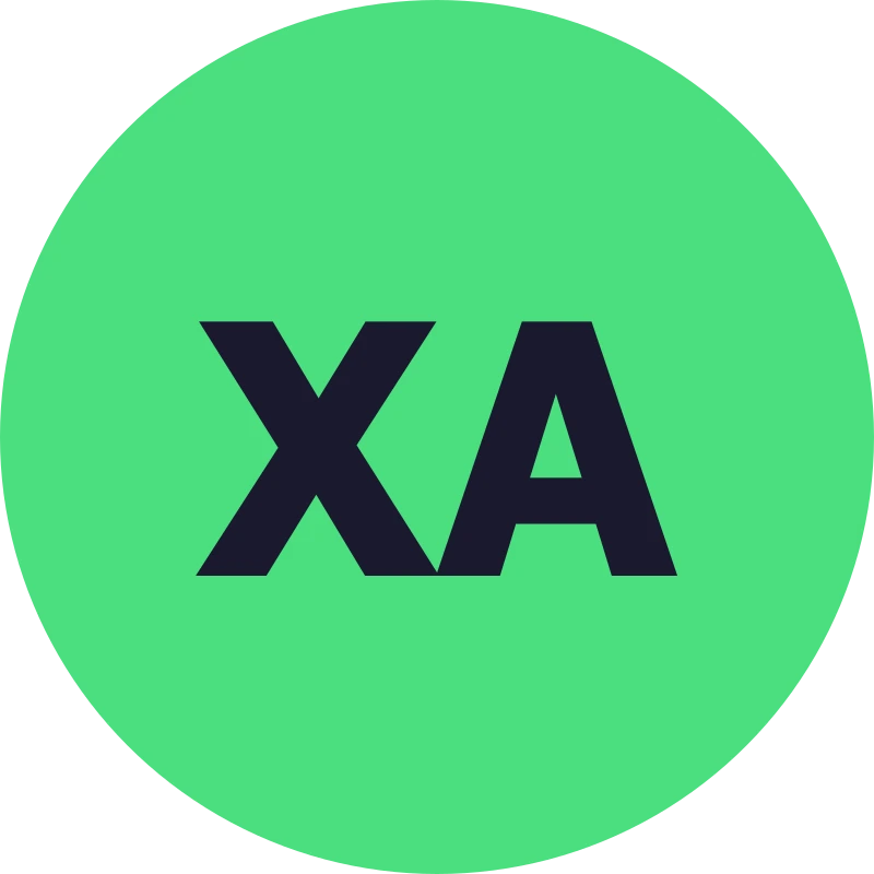 Xander Aue