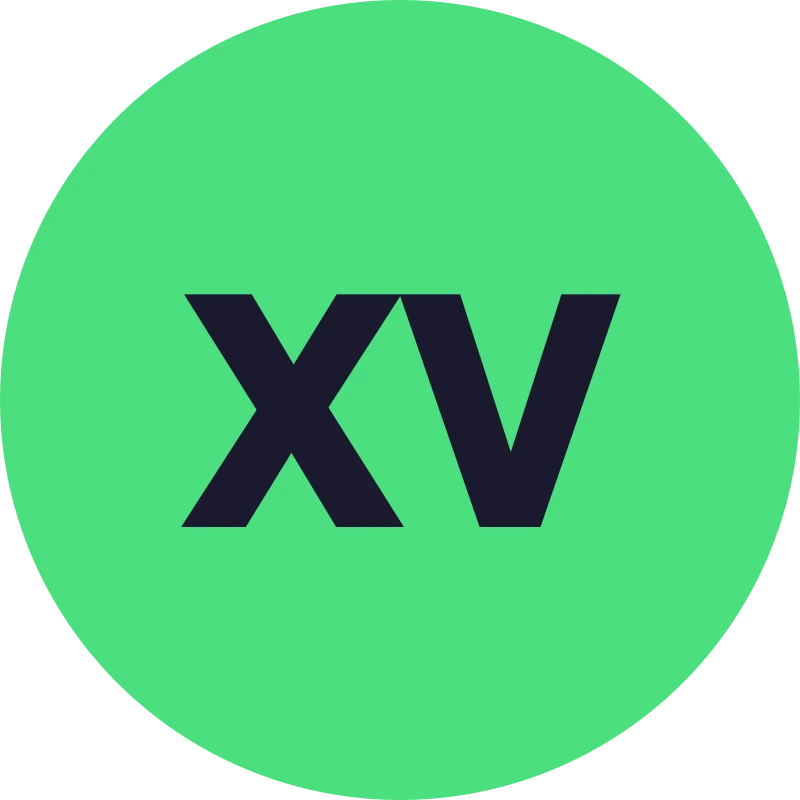 Xander Veys
