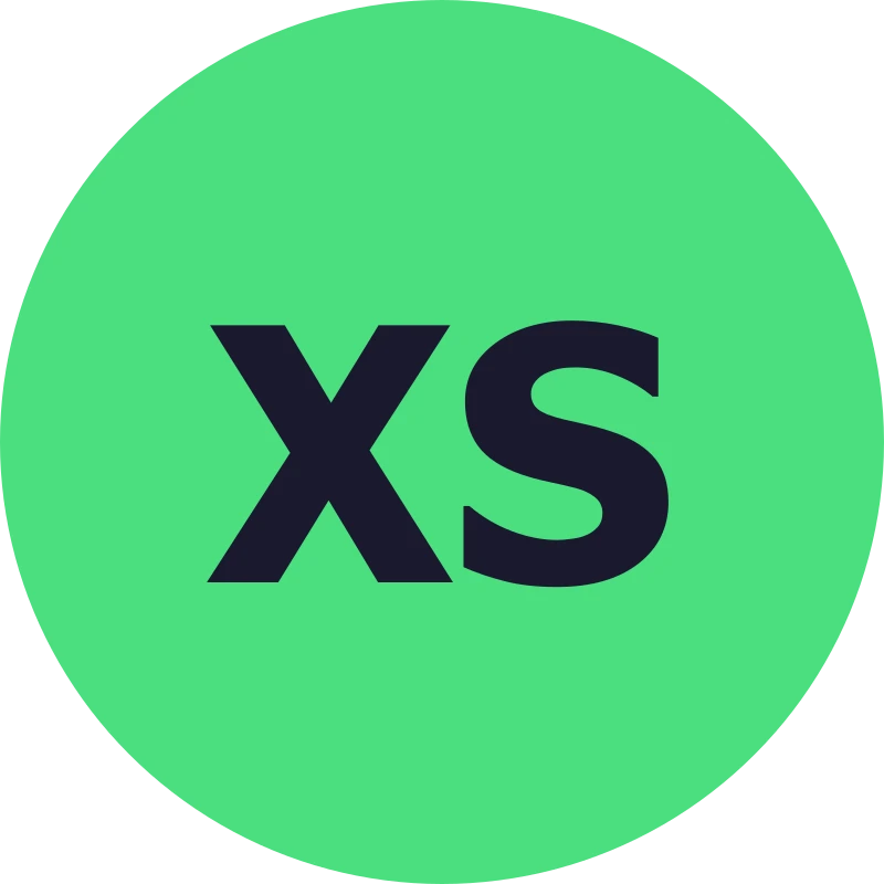 Xavier Arquerons Sanchez